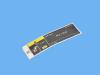 LABEL AC SYSTEM - image 1