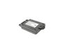 CONTROL A/C AND HEATER - image 2
