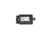 CONTROL A/C AND HEATER - image 3
