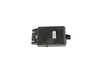 CONTROL A/C AND HEATER - image 4