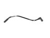 HOSE PCV VALVE-INTAKE MAN - image 3