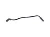 HOSE PCV VALVE-INTAKE MAN - image 4
