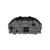 CLUSTER INSTRUMENT PANEL - image 4