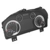CLUSTER INSTRUMENT PANEL - image 2