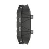 CLUSTER INSTRUMENT PANEL - image 3