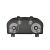 CLUSTER INSTRUMENT PANEL - image 1