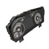 CLUSTER INSTRUMENT PANEL - image 2