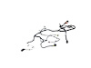 WIRING TRANSMISSION - image 1