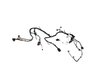 WIRING TRANSMISSION - image 2