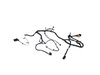 WIRING TRANSMISSION - image 3