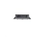 MODULE PARKING BRAKE - image 2