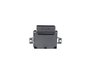 MODULE PARKING BRAKE - image 3