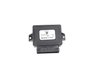 MODULE PARKING BRAKE - image 4
