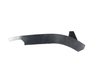 BRACKET HIDER PANEL - image 3