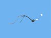 WIRING LICENSE LAMP - image 3