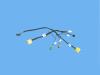 WIRING SEAT CUSHION - image 1