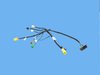 WIRING SEAT CUSHION - image 2