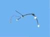 WIRING LICENSE LAMP - image 1