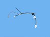 WIRING LICENSE LAMP - image 2