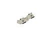 FUSE FUSIBLE LINK - image 1