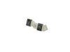 FUSE FUSIBLE LINK - image 2
