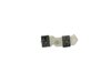 FUSE FUSIBLE LINK - image 3