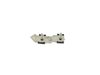 FUSE FUSIBLE LINK - image 4
