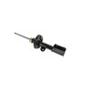 STRUT FRONT SUSPENSION - image 2