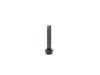 BOLT HEX FLANGE HEAD - image 1