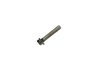 BOLT HEX FLANGE HEAD - image 2