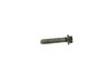 BOLT HEX FLANGE HEAD - image 3