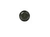 BOLT HEX FLANGE HEAD - image 4