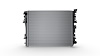 RADIATOR ENGINE COOLING - image 1