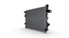 RADIATOR ENGINE COOLING - image 2