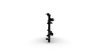 RADIATOR ENGINE COOLING - image 3