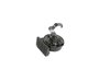 HORN - image 2