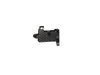 BRACKET MODULE - image 4