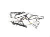 WIRING BODY - image 1