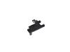 BRACKET MODULE - image 1