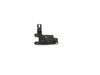 BRACKET MODULE - image 3