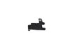 BRACKET MODULE - image 4