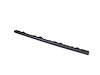 SILL BODY SIDE - image 1
