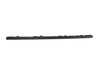 SILL BODY SIDE - image 3