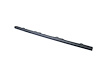 SILL BODY SIDE - image 1