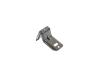 BRACKET FENDER - image 1