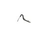 BRACKET FENDER - image 2