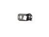 BRACKET FENDER - image 3