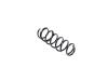 SPRING FRONT COIL - image 1