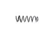 SPRING FRONT COIL - image 2