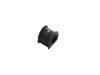 BUSHING STABILIZER BAR - image 1